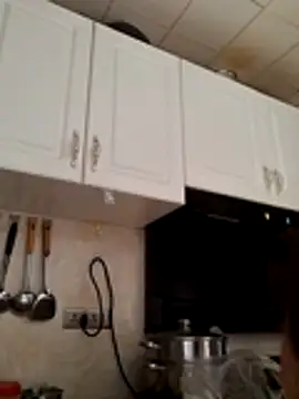 Živá chatovací místnost Jennie_dogy