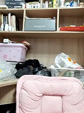 Jennie_dogy чат на живо