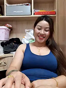 Jennie_dogyn Live chat-huone