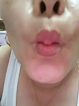 Jennie_dogy Cameră chat live
