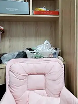 Jennie_dogy Live Chatraum