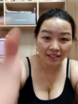Jennie_dogy Live Chatraum