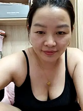 Jennie_dogy Live Chatraum
