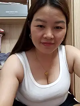 חדר צ'אט בשידור חי של Jennie_dogy
