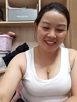 Jennie_dogy Live Chatraum
