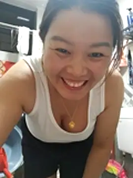 Jennie_dogy Ruang Obrolan Langsung