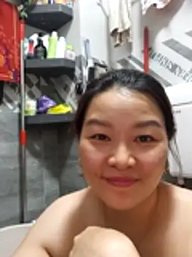 Jennie_dogy Live Chatraum