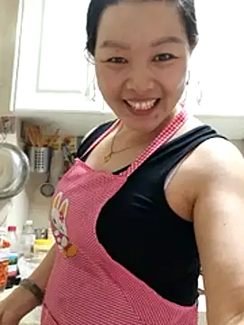 Jennie_dogy – live chatrum