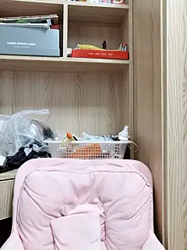 Sala de chat en directo de Jennie_dogy