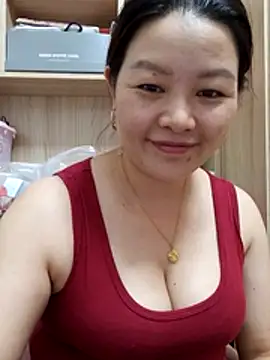 Jennie_dogy – live chatrum