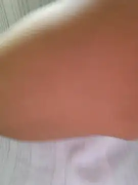 Jennie_dogy 现场聊天室