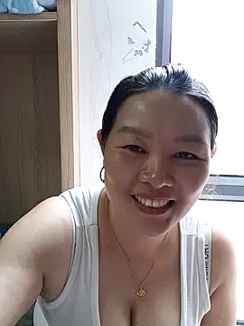 Chat soba uživo modela Jennie_dogy