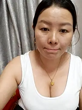 Jennie_dogy লাইভ চ্যাট রুম