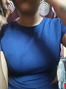 Chatroom en direct de Masnshisharma99