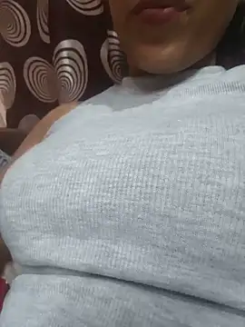 Masnshisharma99 Cameră chat live