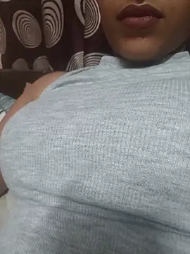 חדר צ'אט בשידור חי של Masnshisharma99