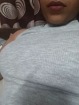 Masnshisharma99 Adlı Modelin Canlı Sohbet Odası