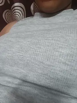 Bilik Sembang Langsung Masnshisharma99
