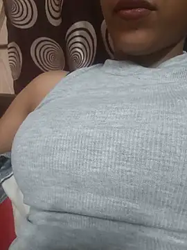 Chat ao vivo de Masnshisharma99