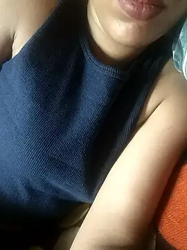 Masnshisharma99 Cameră chat live