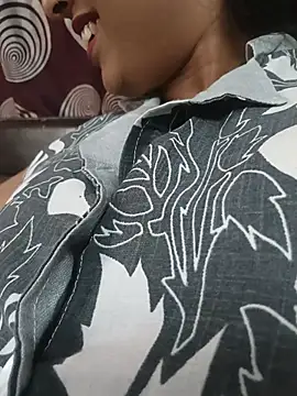 Masnshisharma99 Live Chatraum
