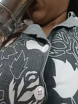 Masnshisharma99 Live Chatraum