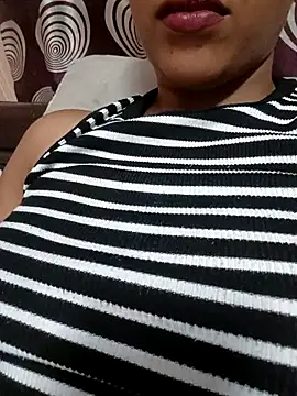 Chat ao vivo de Masnshisharma99