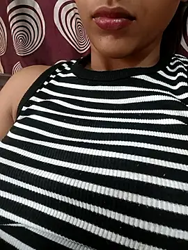Masnshisharma99 Live chatroom
