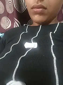 Chat ao vivo de Masnshisharma99