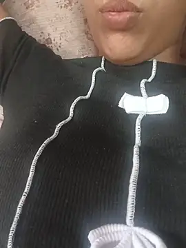 Chat ao vivo de Masnshisharma99