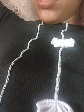 Masnshisharma99 실시간 채팅방