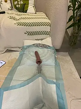 qing188 Cameră chat live