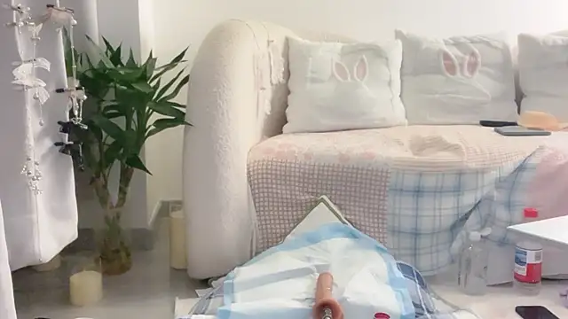 Sala de chat ao vivo de qing188