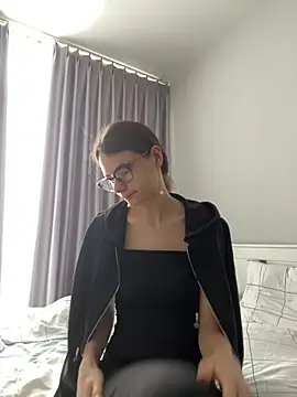 Homu_chan – live chatrum