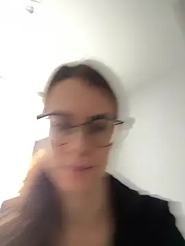 Homu_chan Cameră chat live