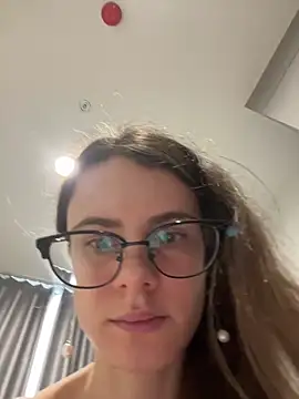 Homu_chan Cameră chat live