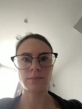 Homu_chan Cameră chat live