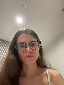 Homu_chan Cameră chat live