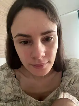 Homu_chan – live chatrum