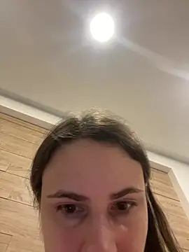 Homu_chan's Live Chat Room