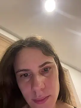 Phòng Chat Trực Tiếp Homu_chan