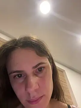 Homu_chan Cameră chat live