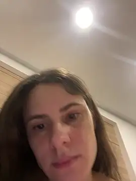 غرفة دردشة Homu_chan المباشرة