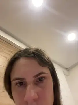 Homu_chan – live chatrum