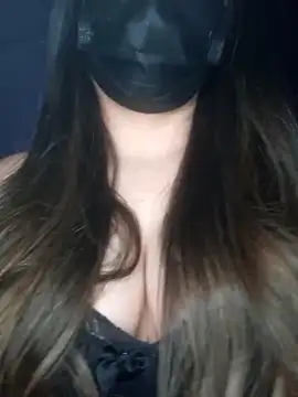 Bilik Sembang Langsung ZayaX69