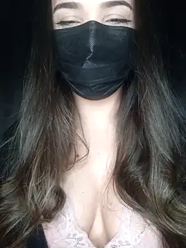 ZayaX69 – live chatrum