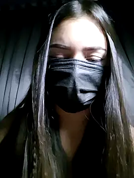 Chat ao vivo de ZayaX69