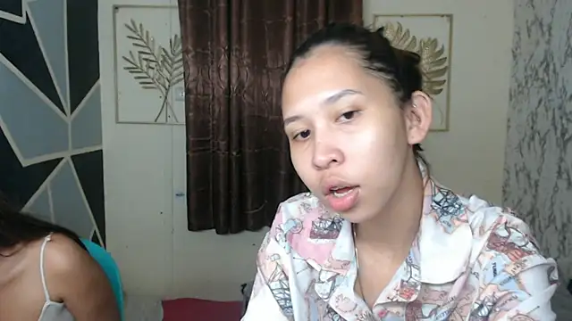 Yukii_ito Live Chatraum