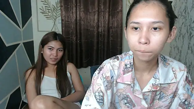 Yukii_ito Cameră chat live
