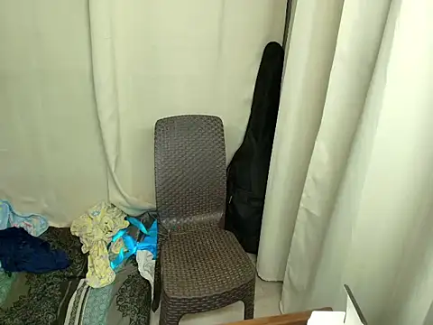 Sala de chat en directo de Black_novaaa